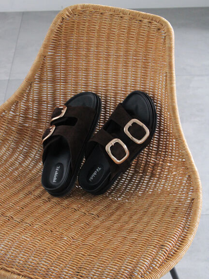 サンダルの人気ランキング｜Te chichi（テチチ）公式通販｜CAN