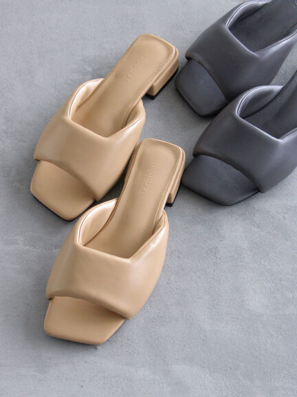 セール】シューズ｜Te chichi（テチチ）公式通販