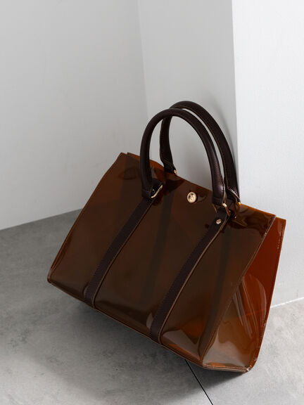 新品 Te chichi テチチ 竹かご ショルダーバッグ 03_054-240.jpg