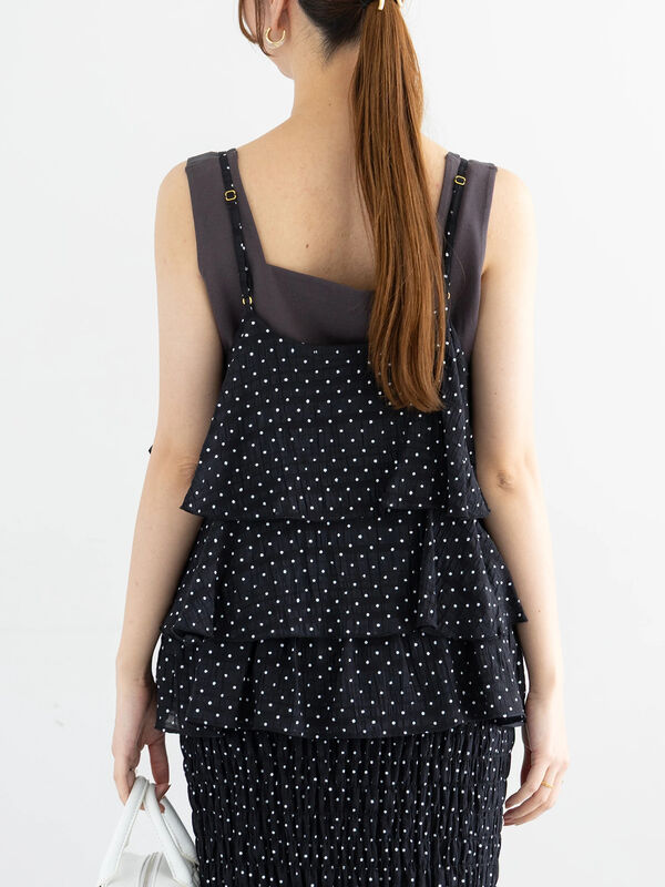 ①アイプラ　目隠しガチャ　Tシャツ　千紗 ①アイプラ 目隠しガチャ Tシャツ 千紗 IDOLY PRIDE – QualiArts