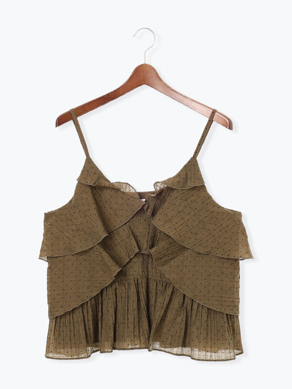 ①アイプラ　目隠しガチャ　Tシャツ　千紗 ①アイプラ 目隠しガチャ Tシャツ 千紗 IDOLY PRIDE – QualiArts