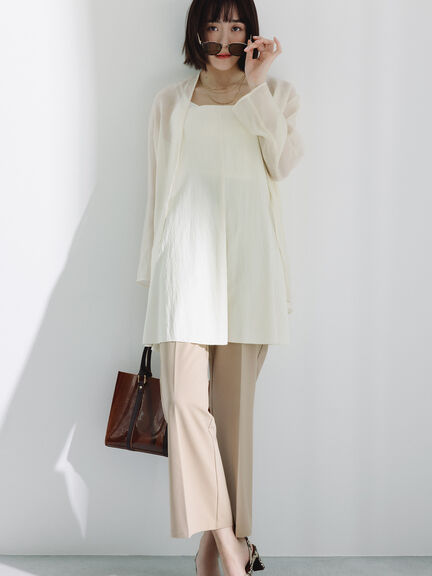 ちーちゃんページ！ パンツ｜Te chichi（テチチ）公式通販