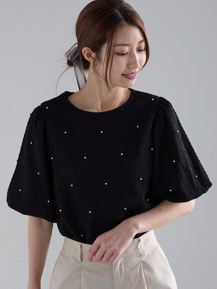 Techichi - 専用！新品　テチチ　五点セット Te chichi（テチチ）の人気ランキング｜CAN ONLINE SHOP公式通販