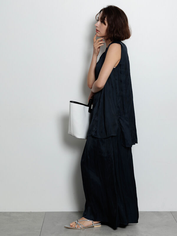THE ONE HAND CHABU-DAI + asigrip_scセット THE ONE HAND CHABU-DAI + asigrip_sc × 1個 - メルカリ