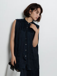 レディース服まとめ売り 普段使いに♫カジュアル系 ディスコート