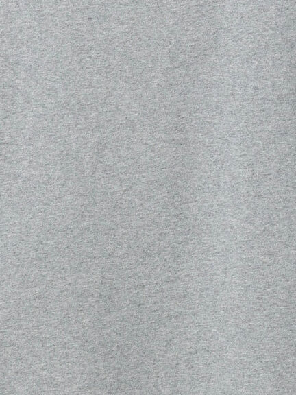 Championワンポイント刺繍Tee（ホワイト/グレー/ブルー）｜Te chichi（テチチ）通販