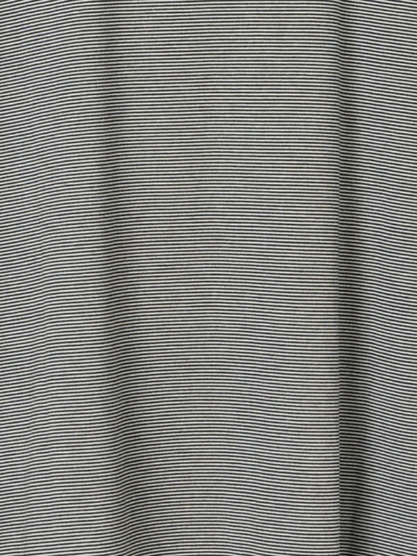 FRAMeWORK  PRINT TEE チャコールグレー FRAMeWORK PRINT TEE チャコールグレー