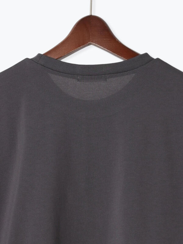 MICHAELKORS/ラインストーン サークル ロゴ Tシャツ セール】ラインストーン MK サークル ロゴ Tシャツ（Tシャツ