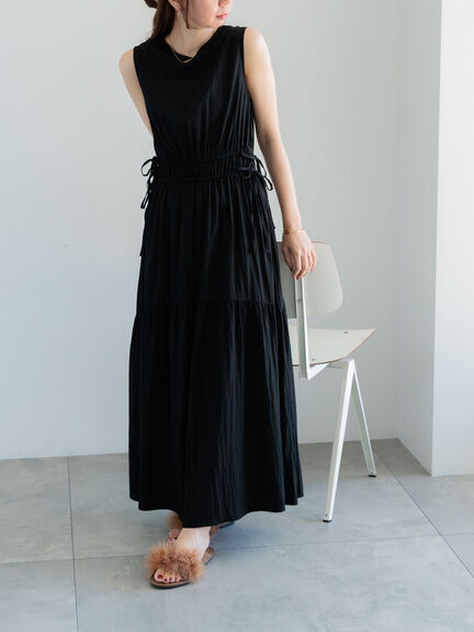 ワンドロップ ディーツ onedrop Dietz ワンドロップ ディーツ onedrop