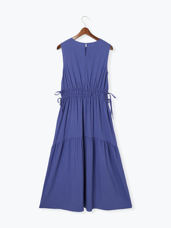tadashi ワンピース タダシジョージ ホワイト レース ワンピース 4（TADASHI SHOJI