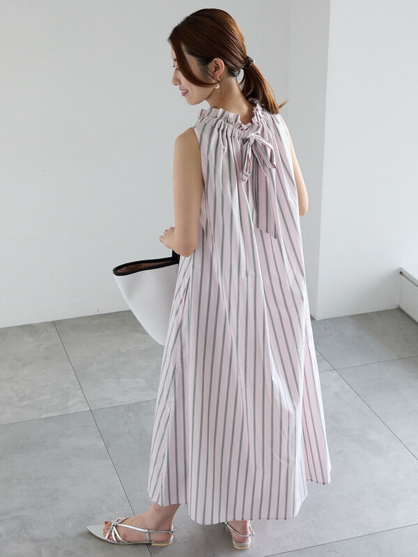 極美品♡ルネ♡肩フリル ワンピース ルネ♡肩フリル ワンピース
