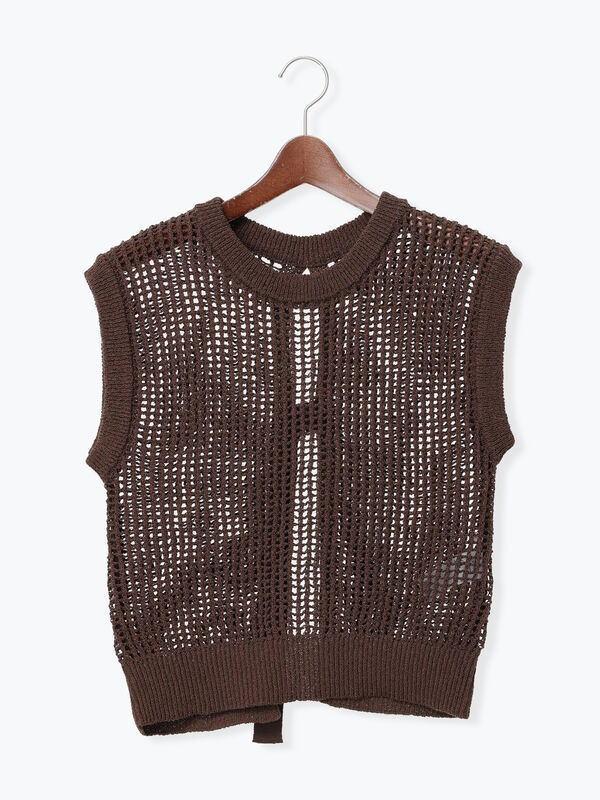 テープヤーンベスト DSC_2797.jpg?v=1738808862&