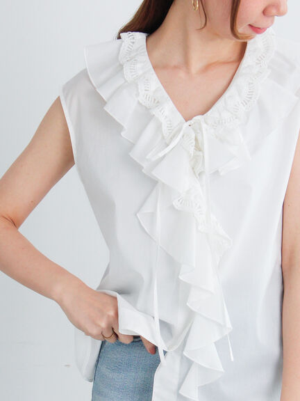 ⭐️てちちです 公式通販】Te chichi（テチチ）