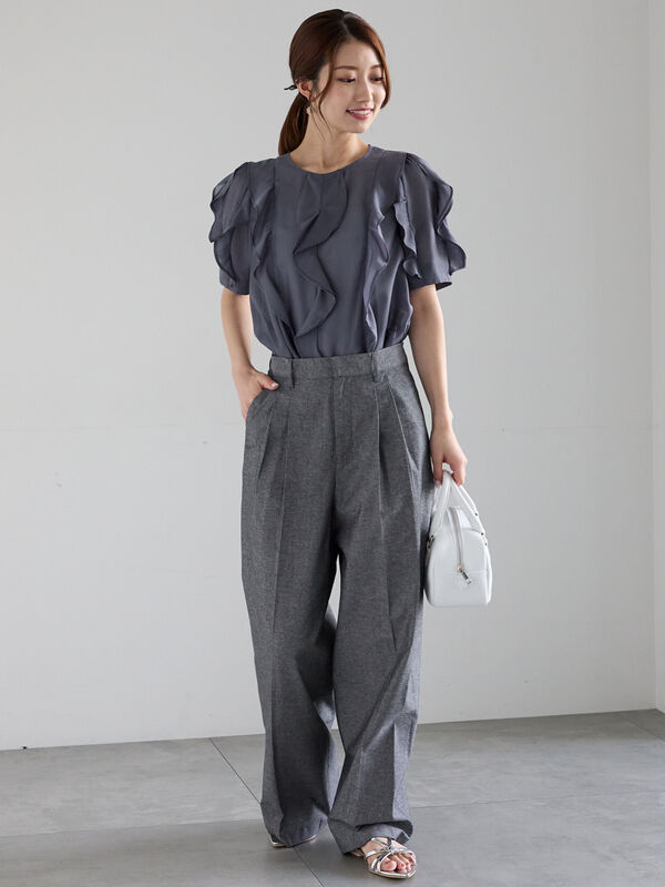 SeeByChloé フリル付き長袖ブラウス 000000014715-01-m.jpg?t=