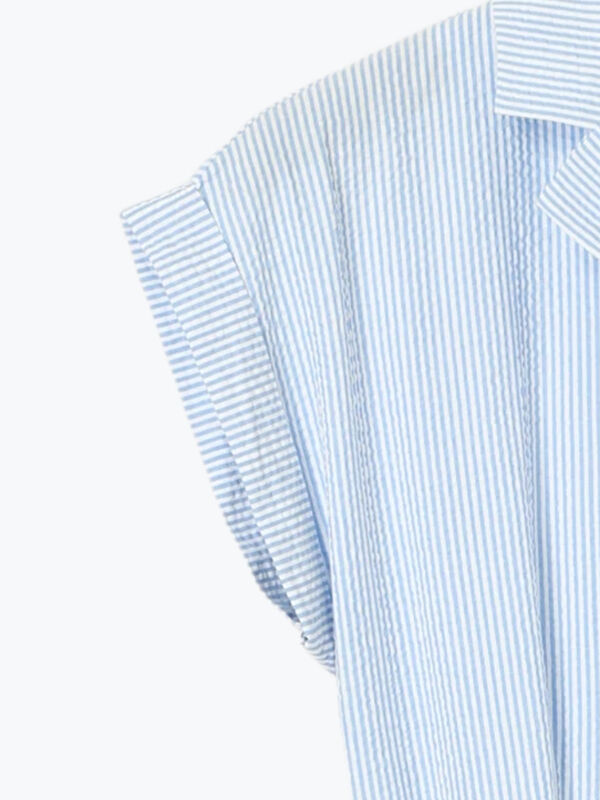 ワンピース Chieee サイドレースカットソーワンピース | DOLCELICHE（ドルチェ