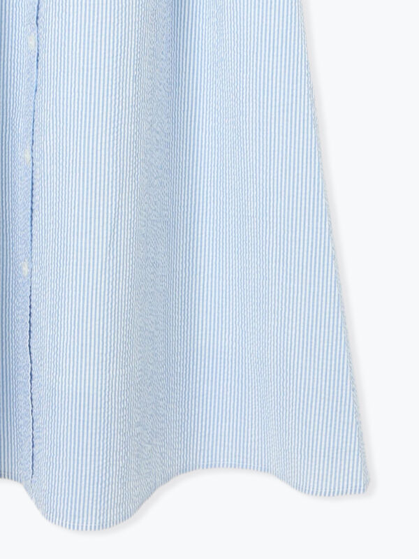 ワンピース Chieee サイドレースカットソーワンピース | DOLCELICHE（ドルチェ