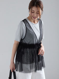 SM2 - ★★★★★いちご★★★★★SM2◇４点◇タグ付き◇新品 レディースファッション通販のCAN ONLINE SHOP
