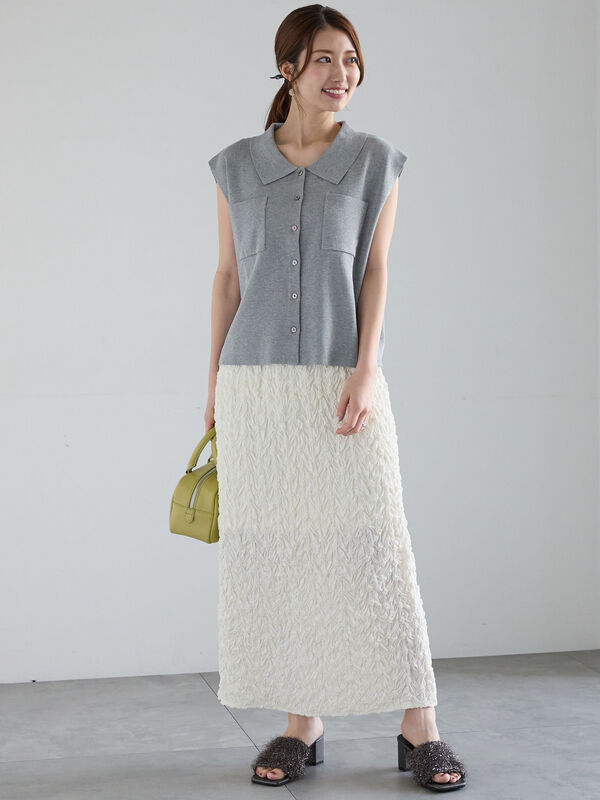 suirenchaです！23日まで THE SUGAR PUNCH - [SAKAMOTODAYS] TSDM25SM007 / S/S T-Shirt