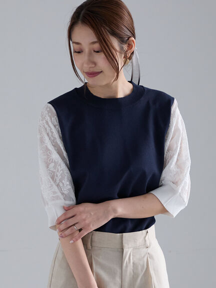 Te chichi（テチチ）公式通販
