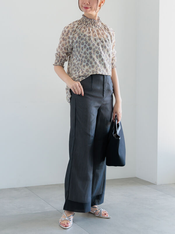 chaiさま Usakumya Cotton Lace Cuffs by Baby, the Stars Shine Bright