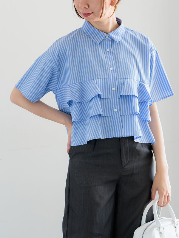 トップス ri Original ] 1960's 551ZXX | MEPSE & Co.