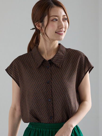 春物入り♫レディース服まとめ売り カジュアル系コーデセット テチチ ディスコート 春物入り♫レディース服まとめ売り カジュアル系コーデセット
