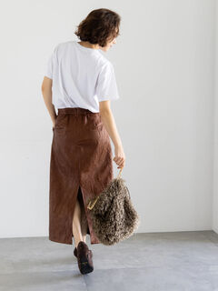 セール】 マリリンモンローシネマフォトTシャツ（オフホワイト