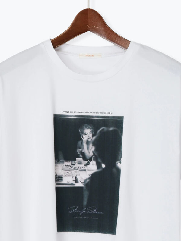 prive ベッキョン トレーナー EXO prive EXOベッキョン トレーナー EXO