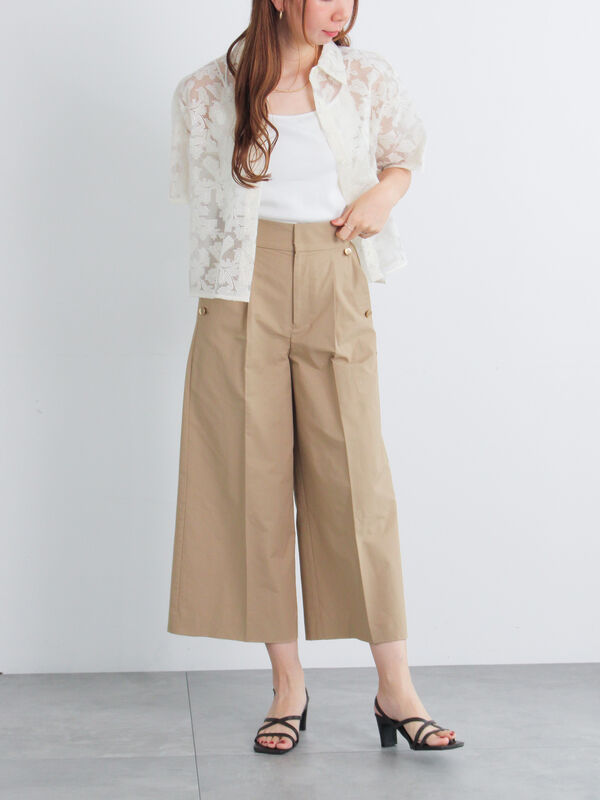 Chevon まゆT XLサイズ ラババン付き Chevon まゆT XLサイズ ラババン