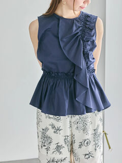 春物入り♫レディース服まとめ売り カジュアル系コーデセット テチチ ディスコート 春物入り♫レディース服まとめ売り カジュアル系コーデセット