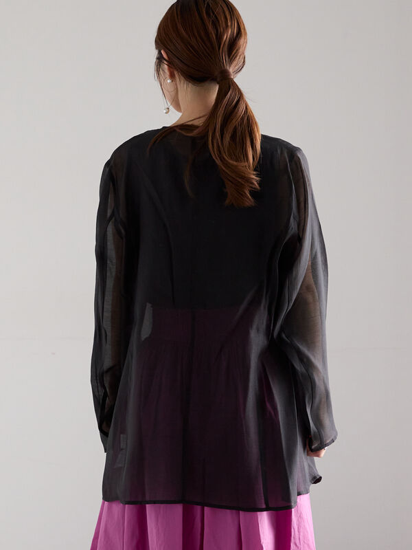 はまち　ダークブラウン38 はまち ダークブラウン38 hunch（ハンチ）公式オンラインストア