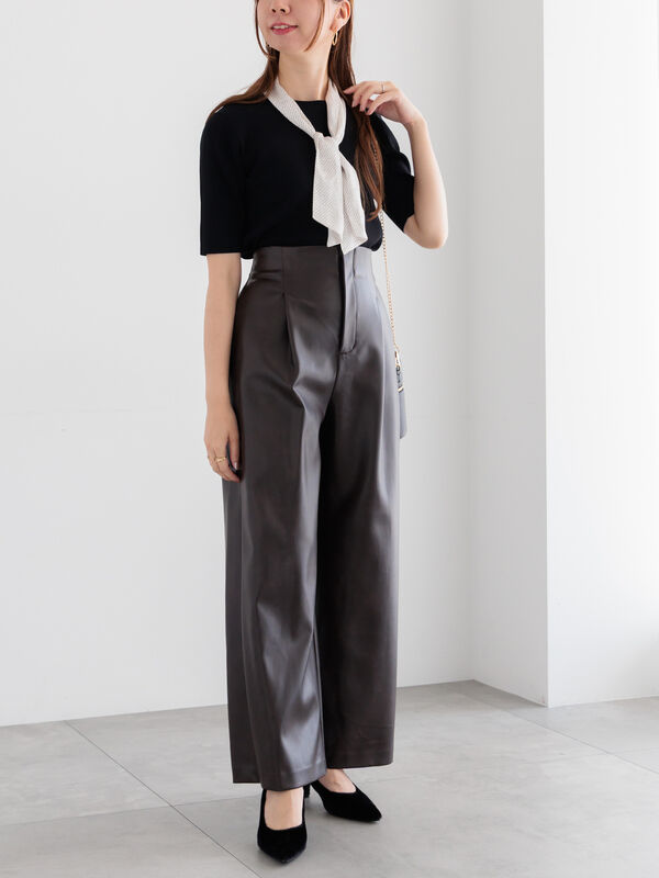 タキマキ CUP-IN TEE タキマキCUP IN TEE