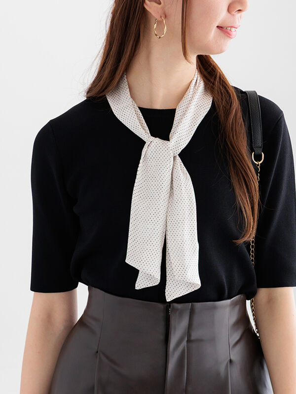 タキマキ CUP-IN TEE タキマキCUP IN TEE