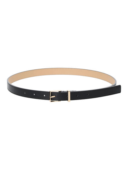 ベルトバックル セール】 バックルベルト（ブラック/ブラウン/アクセサリー/ベルト