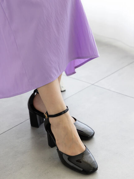 シューズ｜Te chichi（テチチ）公式通販