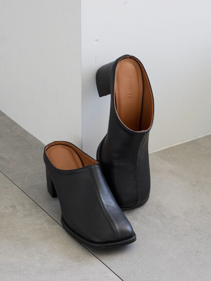 ブーティ｜レディースファッション通販のCAN ONLINE SHOP