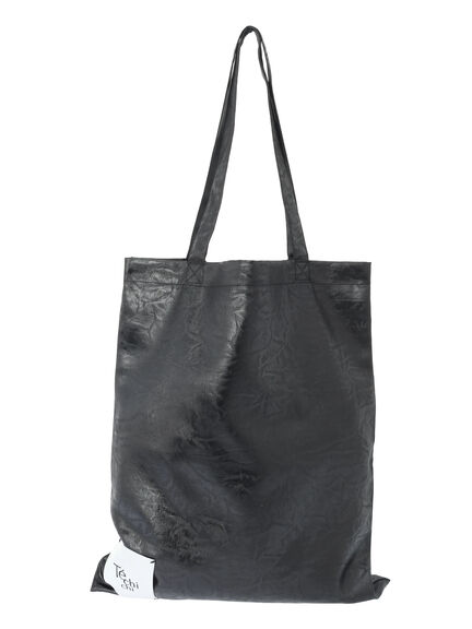 ★新品★kusukusu★M.U.L.★ドロップ2way★Sサイズ★エムユーエル バッグ｜レディースファッション通販のCAN ONLINE SHOP