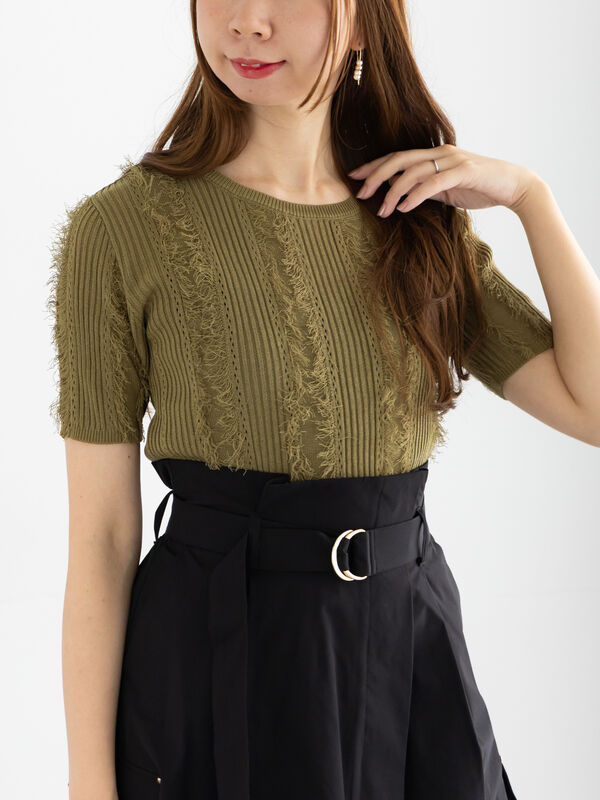 ※masakichi3です 日酸TANAKA アセチレン 用 A号 切断器 （ A切 ） 112Z 火口 No.3