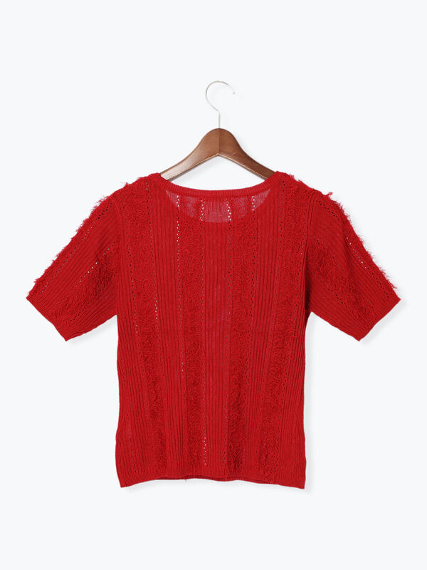 プーチンです。 KBTFSバーシティジャケット – KAWASAKI BRAVE THUNDERS OFFICAIL