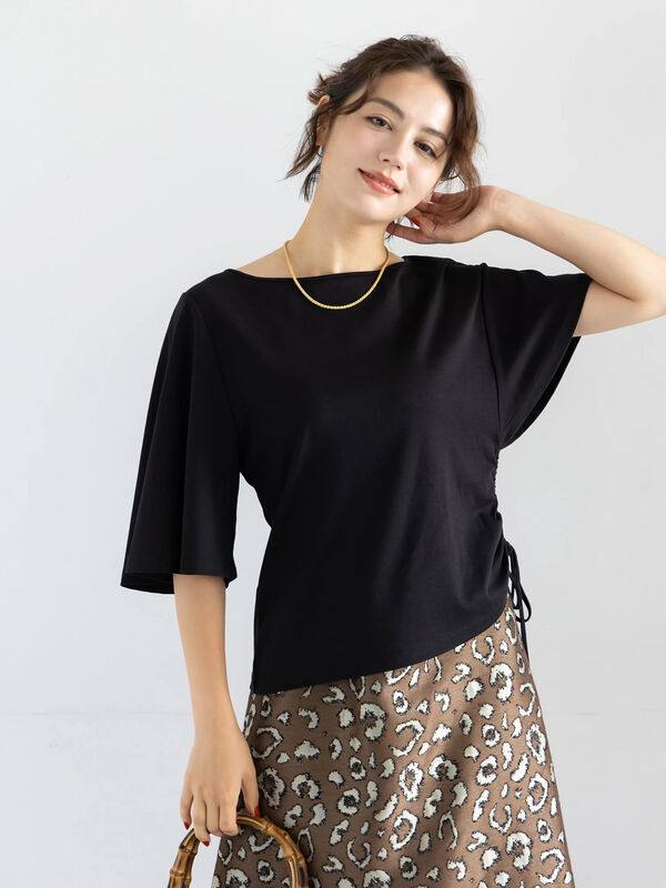 かおり様オーダー専用 かおり様オーダー専用 