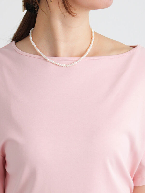 ポメ♡14kgf ✳️ポメころび様専用✳️天然石14kgfピアス シルバー925