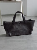 シップTOTEBAG（ブラック）｜Te chichi（テチチ）通販