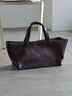 シップTOTEBAG（ブラック）｜Te chichi（テチチ）通販