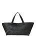 シップTOTEBAG（ブラック/ブラウン）｜Te chichi（テチチ）通販