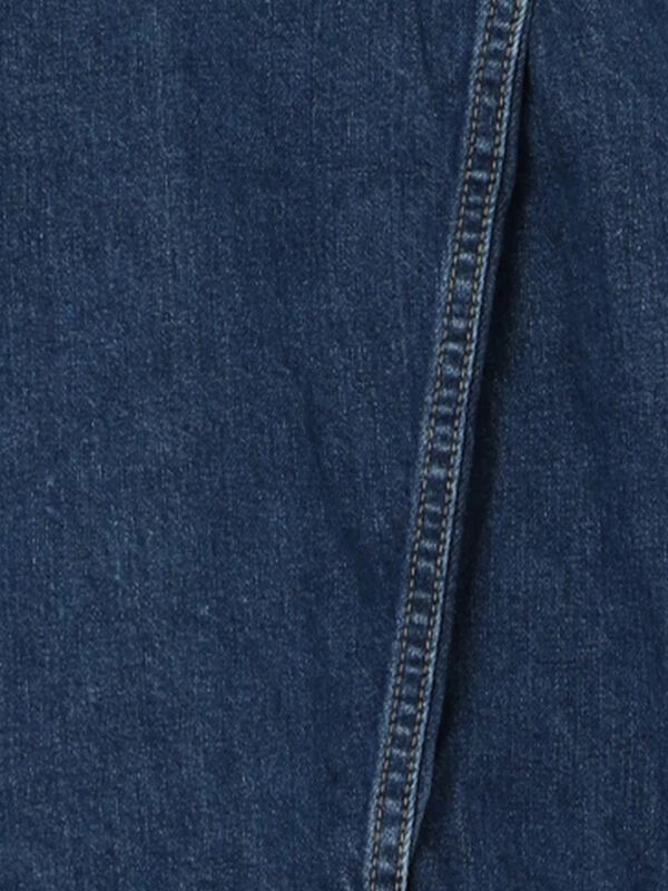 【本日まで‼️】CECICA BLUE デニムジャケット Hatsunex ビッグシルエットデニムジャケット（ウォッシュブルー