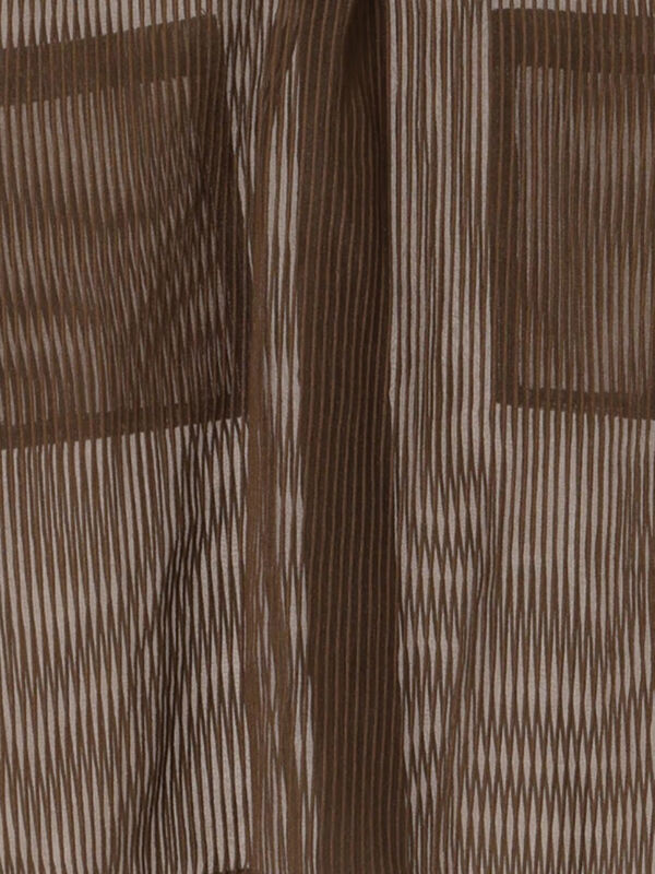 ★SA_chaページ★ さあ、わたし｜une nana cool