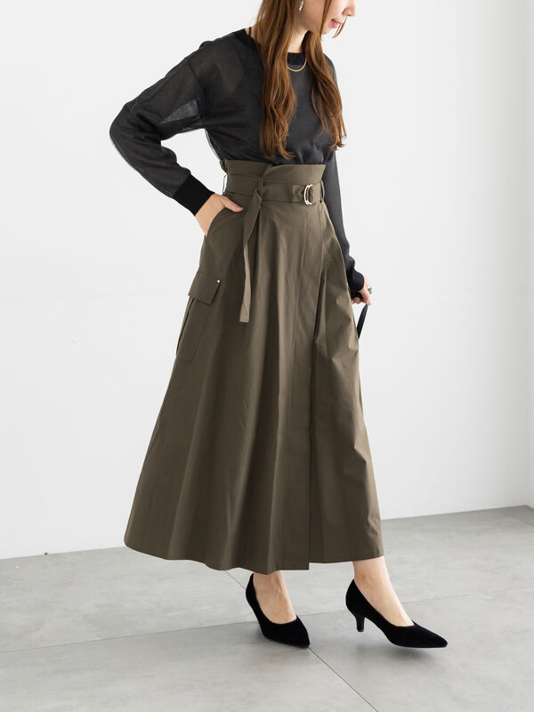 ◆naosandesu◆ Tornadus V #79 Prices | Pokemon Japanese Silver Lance