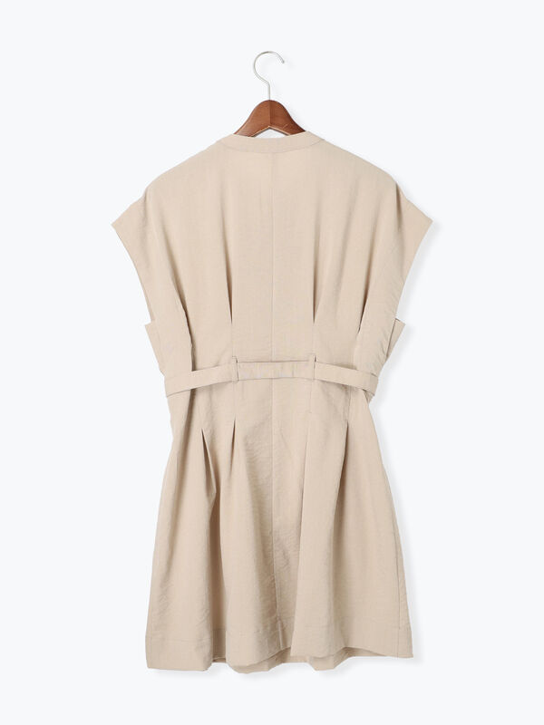 MUCC 大きいチベミヤ MUCC 大きいチベミヤ MUCC 大きいチベミヤ MUCC 大きいチベミヤ