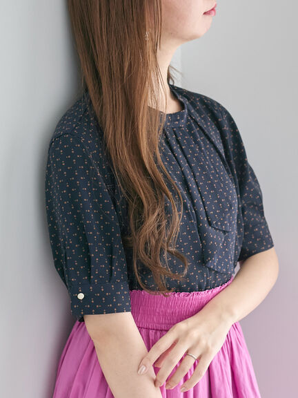 トップス Chuuchiru Chiiiii×KRY トップス」 | KRY clothing