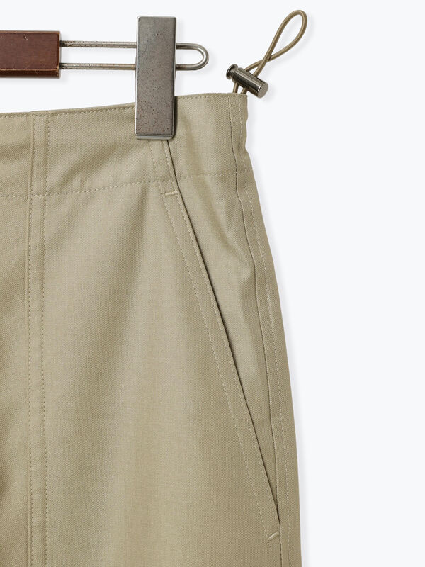 よこはち XBRAID YGK/よつあみ 鯛ラバ カスタムPE ボーンラッシュ WX8